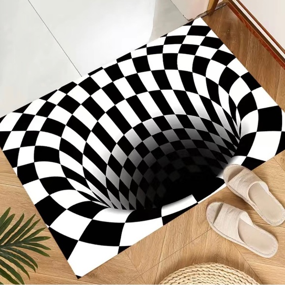 Other - Door Mat